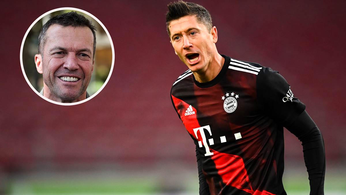 并不轻松 并不轻松