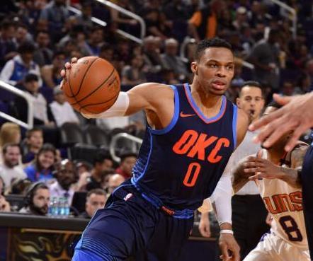 依靠其他球 依靠其他球