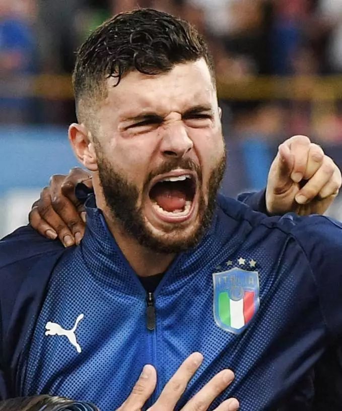 规则一视同 规则一视同