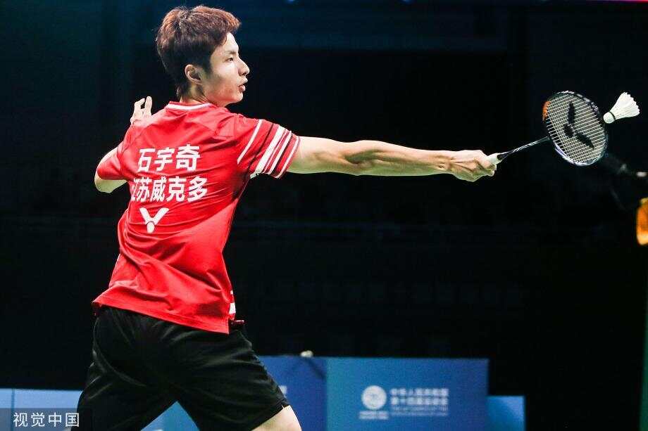 豪门俱乐部 豪门俱乐部