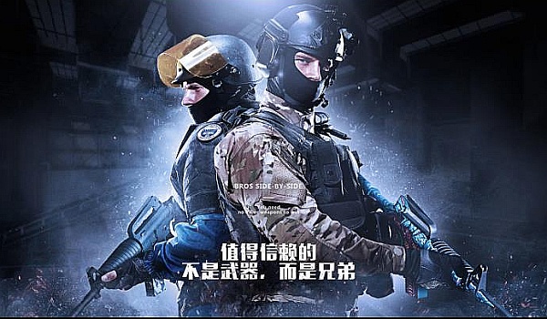 以确保获得 以确保获得