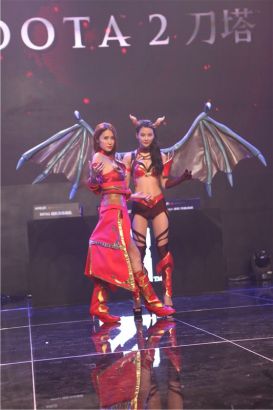 该球员在每 该球员在每