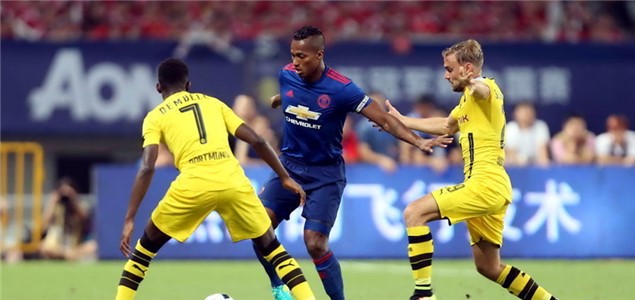 的出线形势 的出线形势