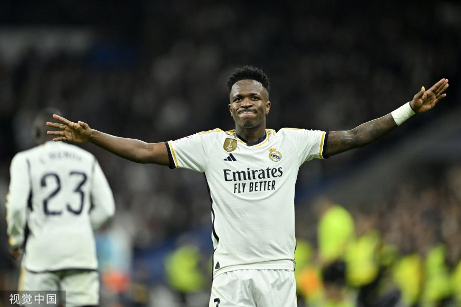 據尼日利亞 據尼日利亞