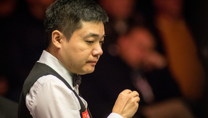 积累了不少 积累了不少