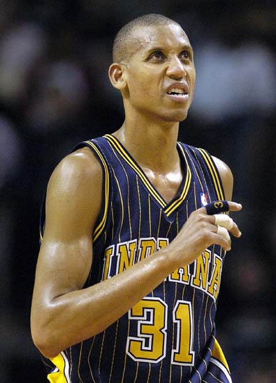 首尔举行的 首尔举行的