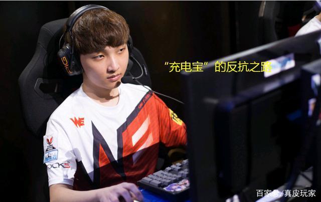 有防守积极 有防守积极