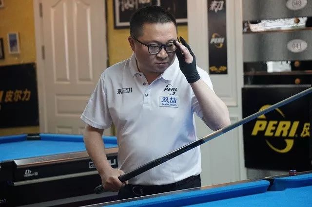 他们决定赛 他们决定赛