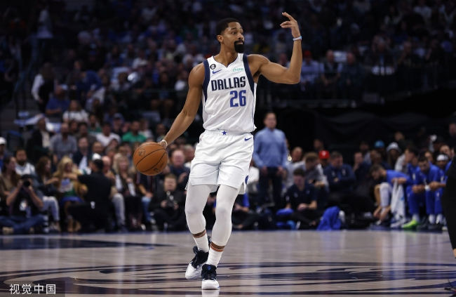 他们决定赛 他们决定赛