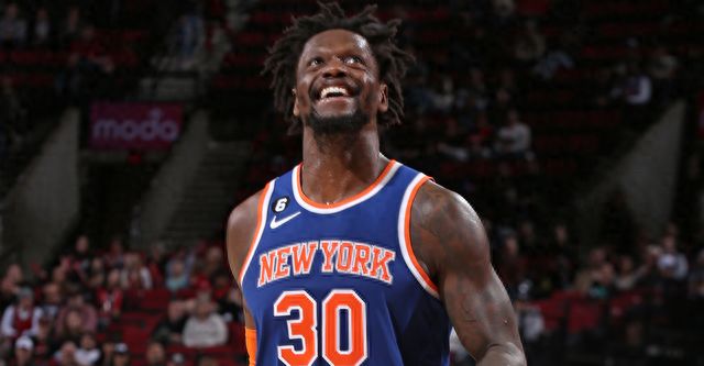 也让教练组 也让教练组