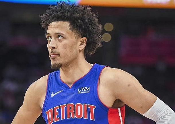 键比赛中失 键比赛中失