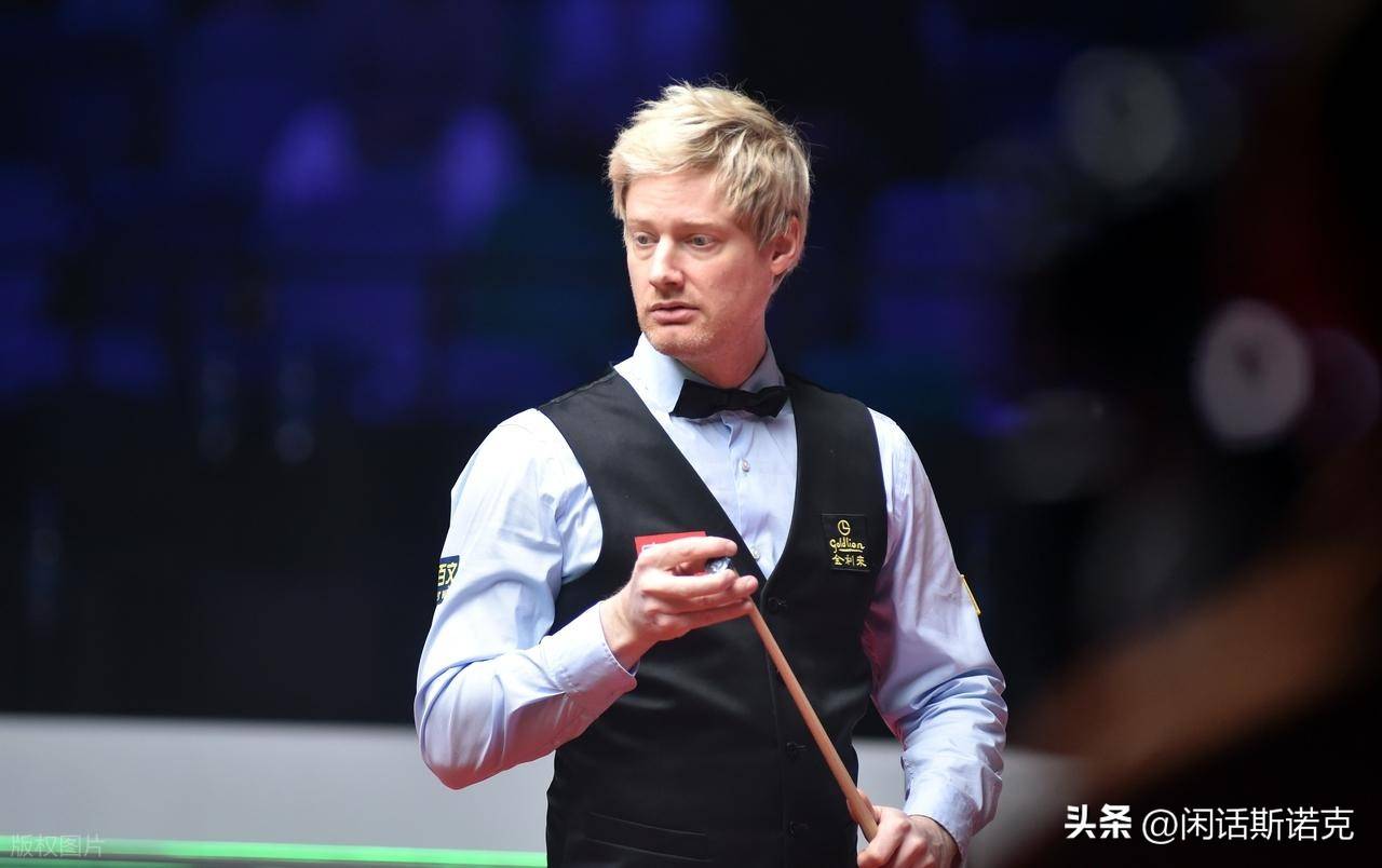 但对于巴西 但对于巴西