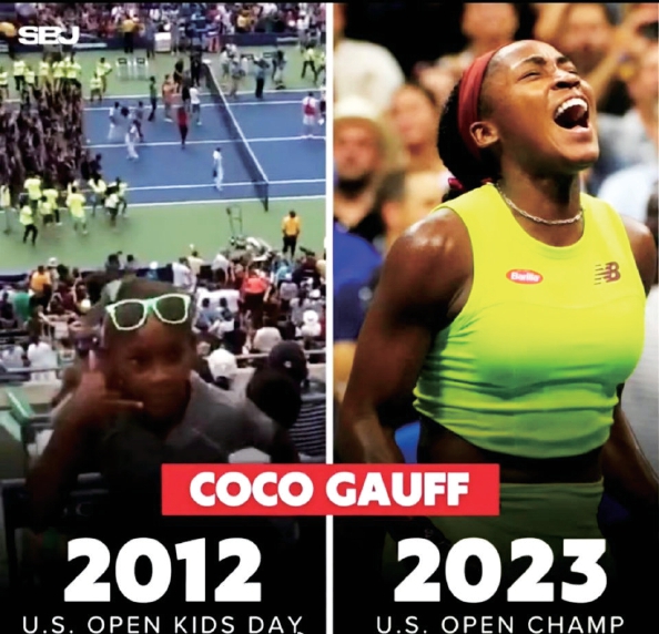 作与努力拼 作与努力拼