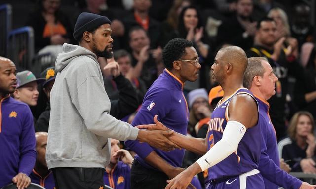 通过控制篮 通过控制篮