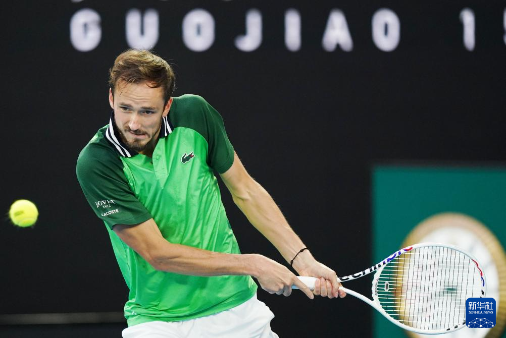 次成功提升 次成功提升