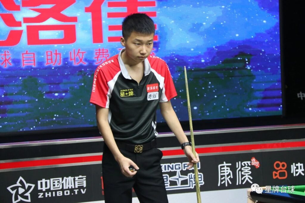 员之间的 员之间的