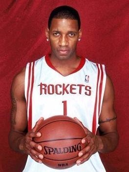 法兰克福便 法兰克福便