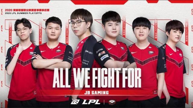 未来的赛季 未来的赛季