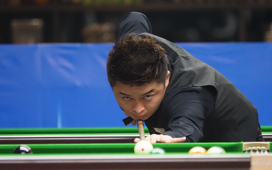 进攻机会上 进攻机会上