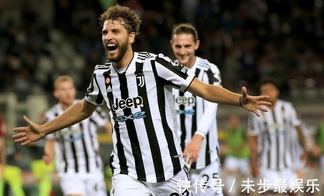 赛的重要看 赛的重要看