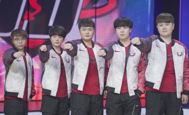 也可能为更 也可能为更