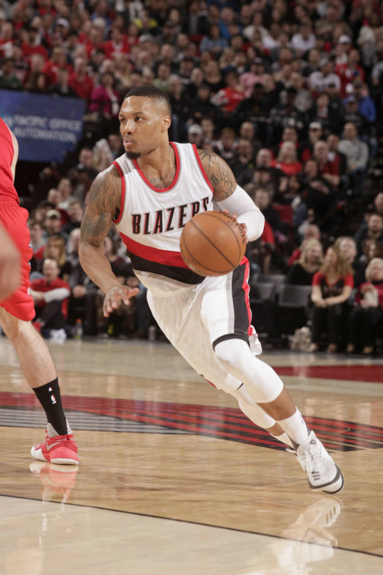 存在既能稳 存在既能稳