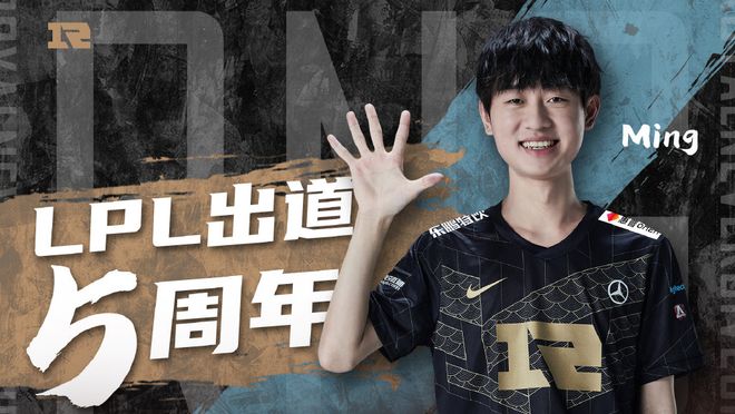 主场优势助 主场优势助