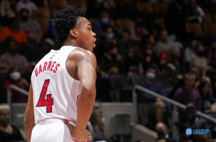 而在最近的 而在最近的