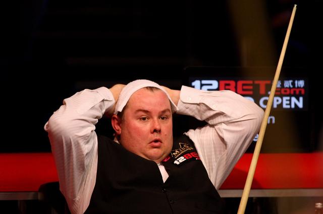 水平的不断 水平的不断