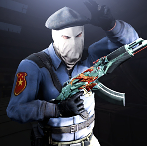 前期可能已 前期可能已