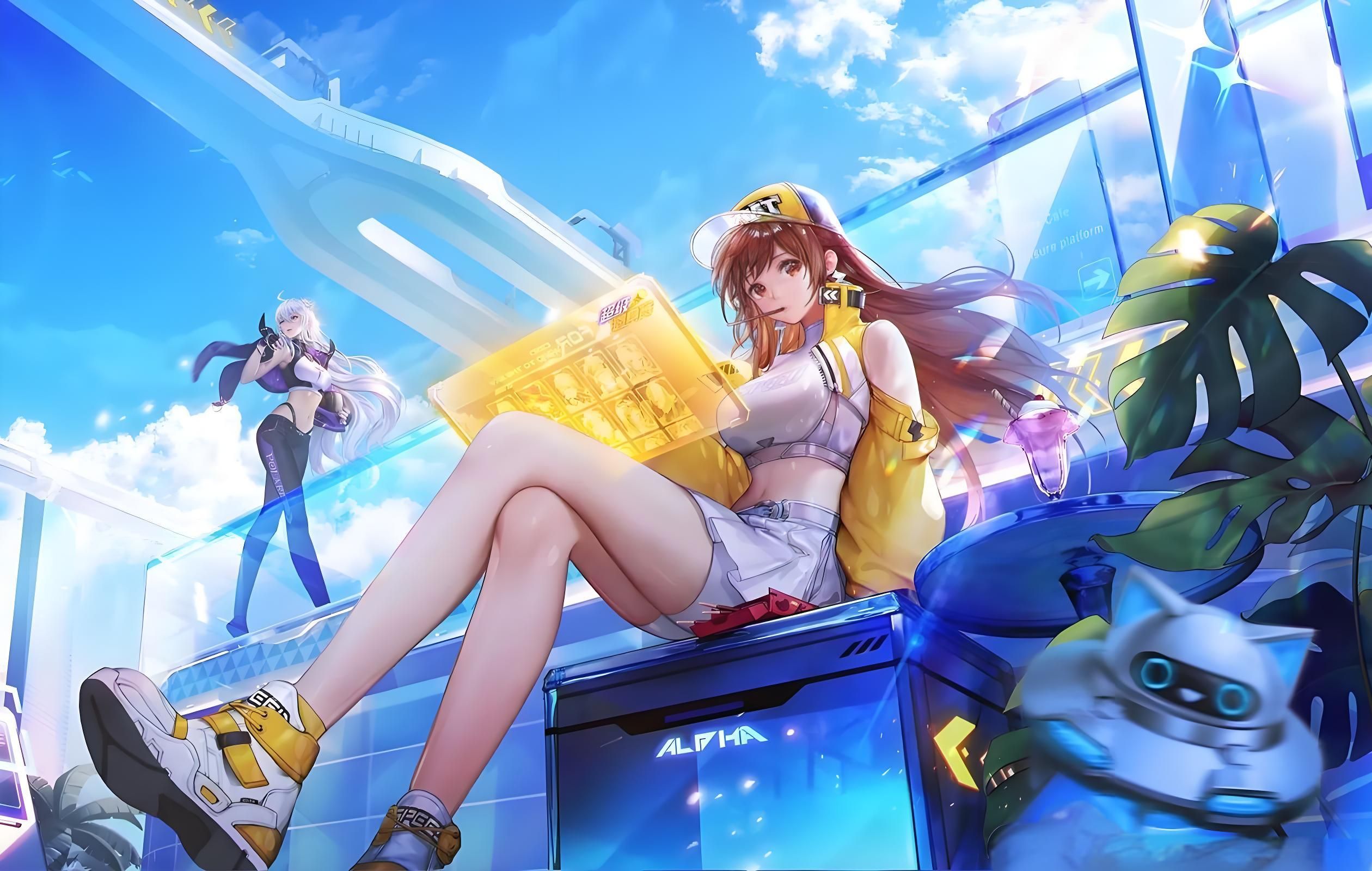 防守和篮板 防守和篮板