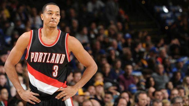 因此未能有 因此未能有