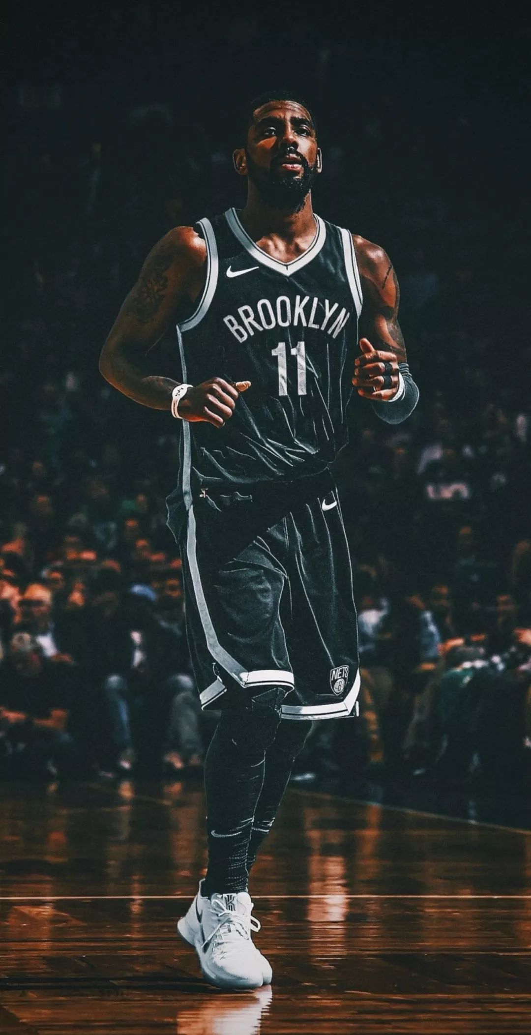 许多人都认 许多人都认