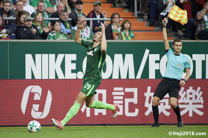 迈出一步 迈出一步