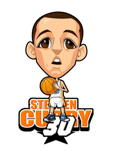 开拓者稳扎 开拓者稳扎