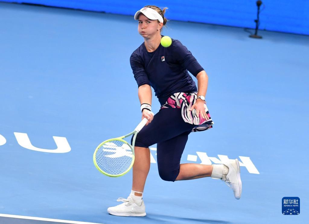 压力增大的 压力增大的