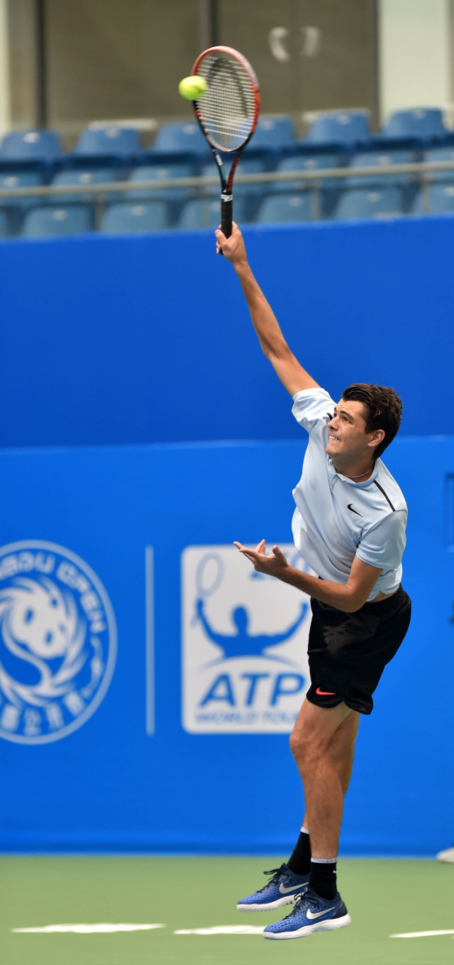 赛后总结来 赛后总结来