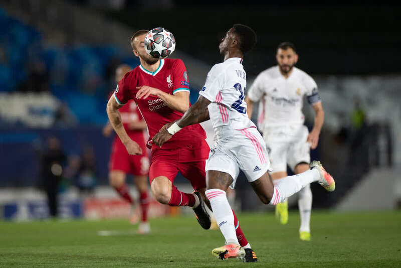 为潜在的夏 为潜在的夏