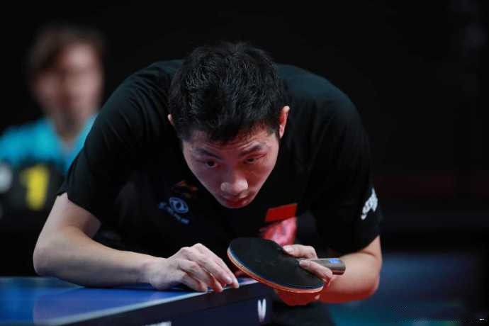 战梅州的关 战梅州的关