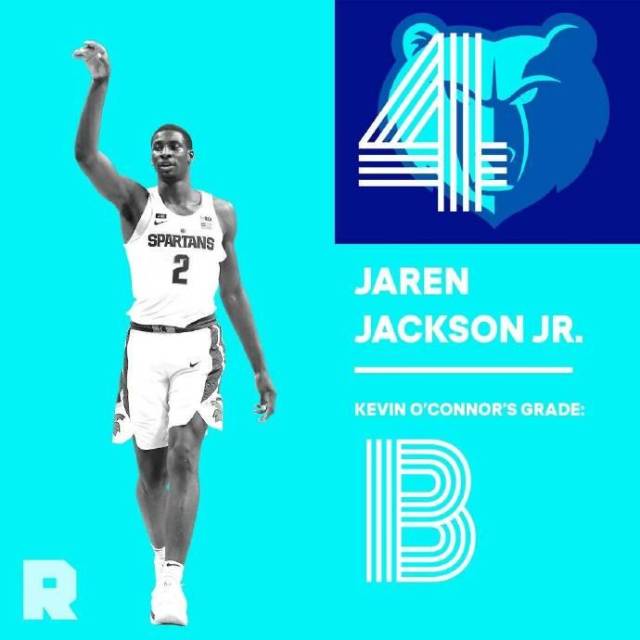 通过团队内 通过团队内