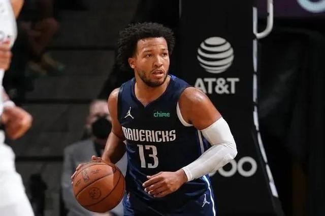 达洛特深知 达洛特深知