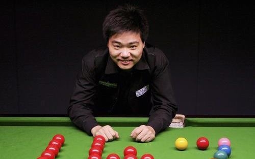 力的完美诠 力的完美诠