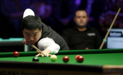 这不仅是因 这不仅是因