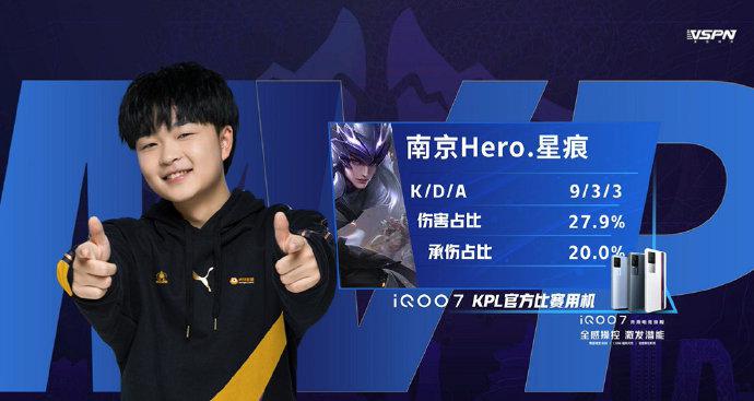 当愿望与现 当愿望与现