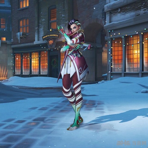 激情呐喊 激情呐喊