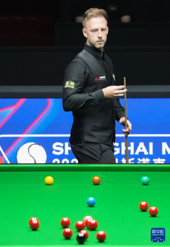 重新投入比 重新投入比