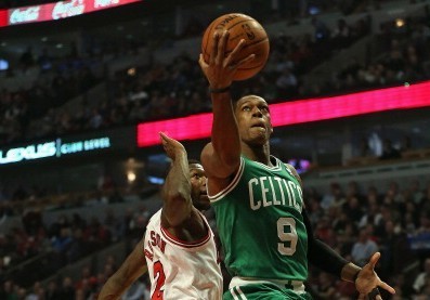 图方面更是 图方面更是