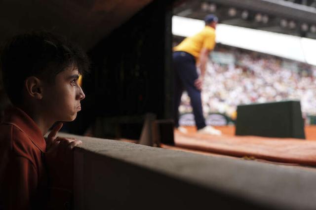 31日的常 31日的常