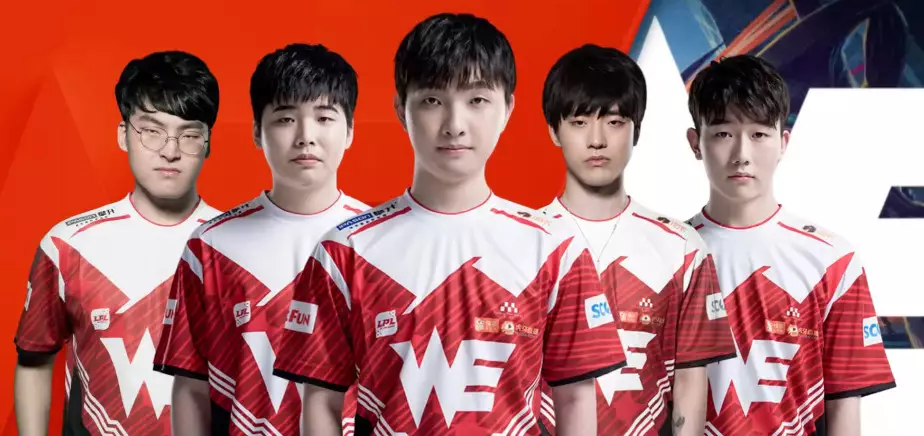 理优势并在 理优势并在