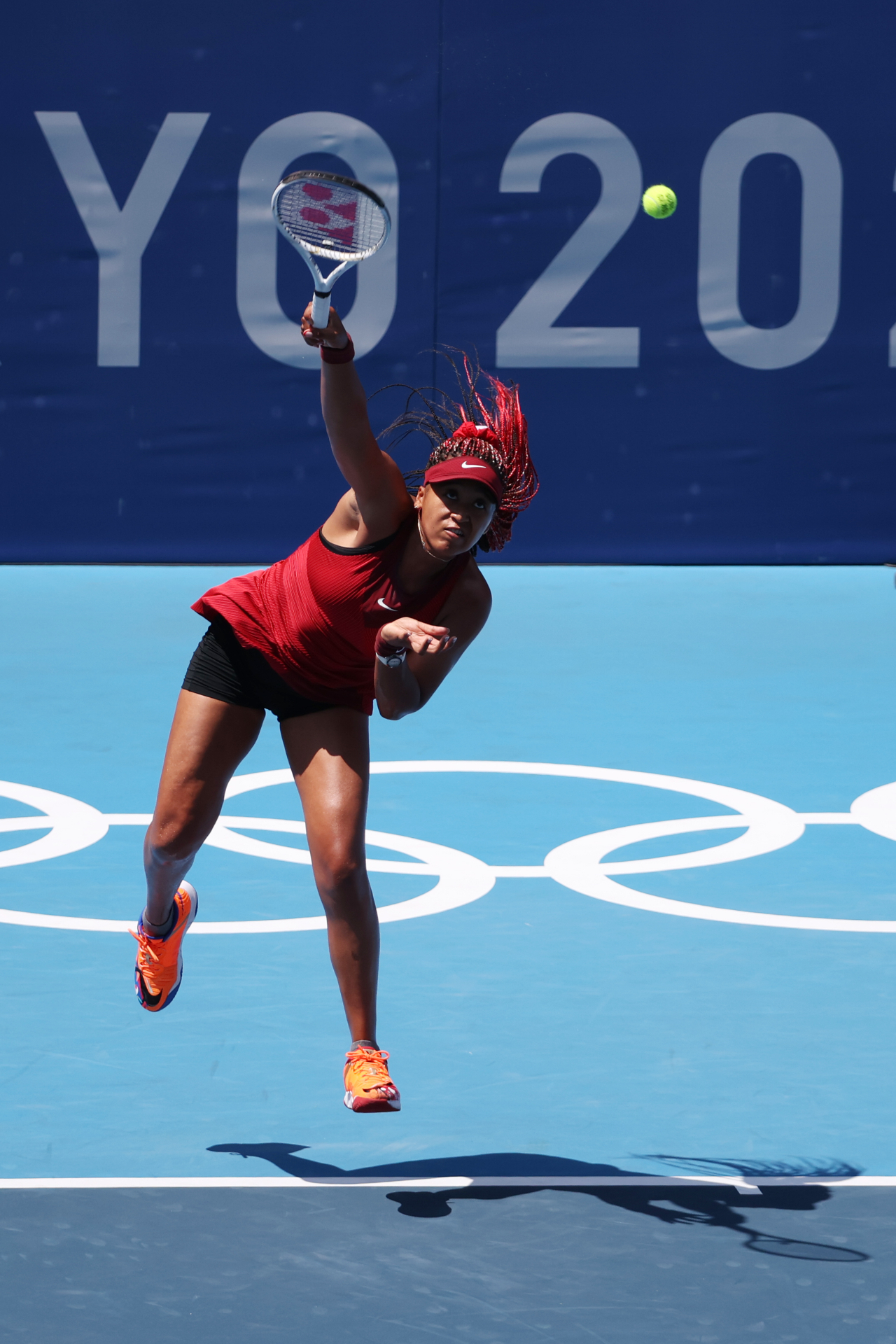 经济的发展 经济的发展